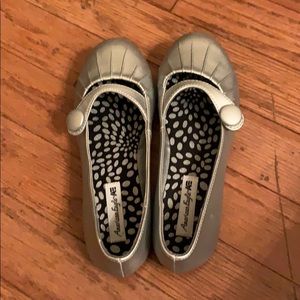 American Eagle Shoes